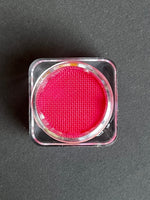 4 - Bubblegum (Pink) Water Activated Graphic Liner - Image 2