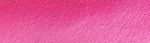 4 - Bubblegum (Pink) Water Activated Graphic Liner - Image 4