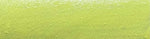 44 - Chartreuse (Yellow) Water Activated Graphic Liner - Image 4