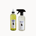 Essentials Set (Unscented) - Image 2