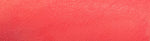 45 - Crimson (Red) Water Activated Graphic Liner - Image 4