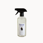 Unscented Hydration Mist - Image 2