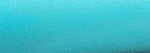 46 - Teal (Blue) Water Activated Graphic Liner - Image 4