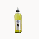 Unscented Flourish Oil - Image 2