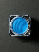 47 - Sky (Blue) Water Activated Graphic Liner - Image 2