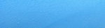 47 - Sky (Blue) Water Activated Graphic Liner - Image 4