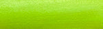 48 - Lime (Green) Water Activated Graphic Liner - Image 4