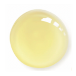 VELVET Advanced Antioxidant Face Oil - Image 5