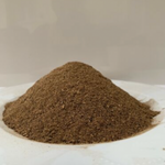 Original Chadian Chebe Hair Powder - Image 5