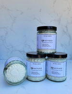 Sauvage Whipped Body Butter - Image 8