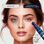 Toning & Firming Eye Cream - Image 9