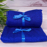 Exfoliating African Bath sponge/Net - Image 20