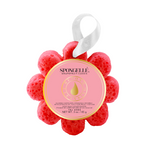 Grapefruit Cassis | Wild Flower - Image 1