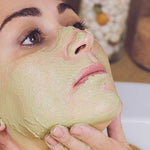 Argil - Purifying Green Clay Masque - Image 12