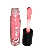 Dreamy Drip – Hydrating Lip Oil Ultra-Glossy Smooth Shine - Image 8