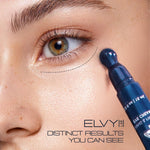 Toning & Firming Eye Cream - Image 4