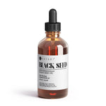 Black Seed Oil - Acne Fighting & Clear Skin - Image 17