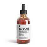 Granate | Pomegranate Seed Oil - Image 11