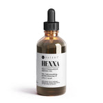 Henna Oil for Dry Hair & Scalp - Image 8