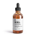 Hoba | Pure Jojoba Oil Cleanser & Moisturizer - Image 12