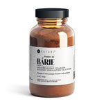 Poudre de Barie | Exfoliating Powder - Image 5