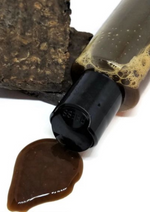 Duma Mbili Liquid African Black Soap - Image 1