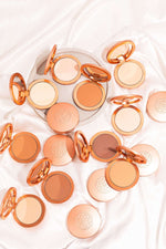Super Serum Silk Matte Powder Peptide Foundation - Image 69