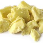 Raw organic African Shea Butter - Image 3