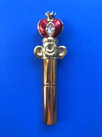 Heart brush - Image 1