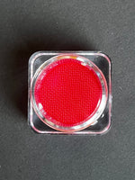 5 - Amaranth (Red) Water Activated Graphic Liner - Image 2
