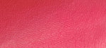 5 - Amaranth (Red) Water Activated Graphic Liner - Image 4