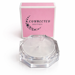 Blurring Make up Setting Powder Waterproof and Sweatproof - Image 4