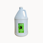 Spearmint Eucalyptus Revitalizing Shampoo - Image 2