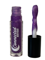 Starborn Purple/Pink Multi-shift Lipgloss - Image 2
