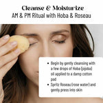 The Nourish Ritual - Image 10