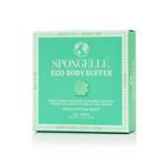 Eucalyptus Mint | Eco Body Buffer - Image 4