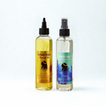 Moisture Essentials Set - Image 3