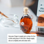 Black Seed Oil - Acne Fighting & Clear Skin - Image 7