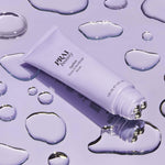Ageless Throat & Decolletage Serum - Image 5