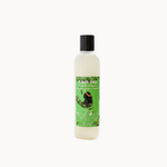Spearmint Eucalyptus Revitalizing Shampoo - Image 1