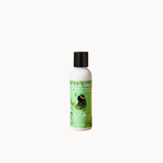 Spearmint Eucalyptus Revitalizing Shampoo - Image 4