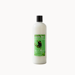 Spearmint Eucalyptus Revitalizing Shampoo - Image 5