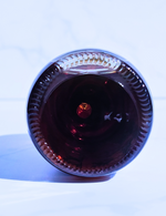 Unrefined Jamaican Black Castor Oil - Image 8