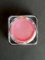 6 - Sakura (Pink) Water Activated Graphic Liner - Image 2