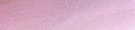6 - Sakura (Pink) Water Activated Graphic Liner - Image 4