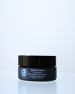 Sea Breeze Exfoliating Blue Tansy Cleansing Balm + Hydration Mask - Image 12