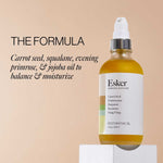 Restorative Body Oil - Image 3