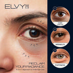 Toning & Firming Eye Cream - Image 6