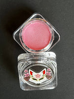6 - Sakura (Pink) Water Activated Graphic Liner - Image 1