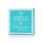 Coconut Water | Eco Body Buffer - Image 4